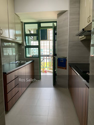West Bay Condominium (D5), Condominium #201553862
